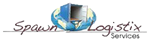 Spawning Logistics Limited